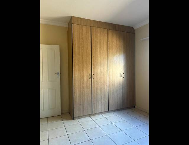 2 BEDROOM PROPERTY TO RENT IN MOKOPANE CENTRAL